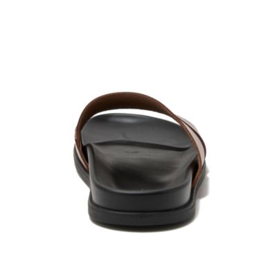 Men's Comfort Slide Sandals