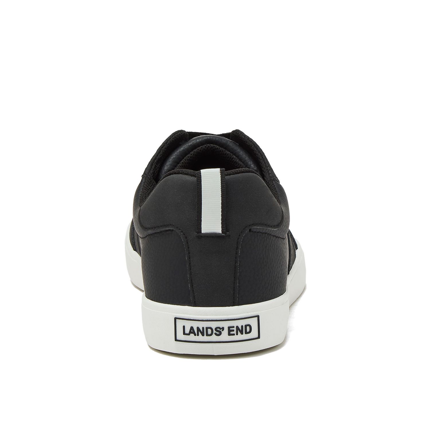 Men's Tribeca Low Top Sneakers