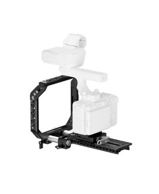 Halo Universal Base Kit for Small Cameras