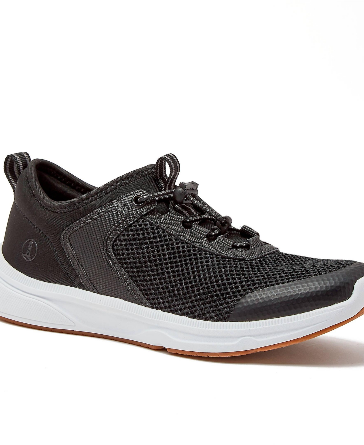 Lands' End Women's Sneaker Water Shoes