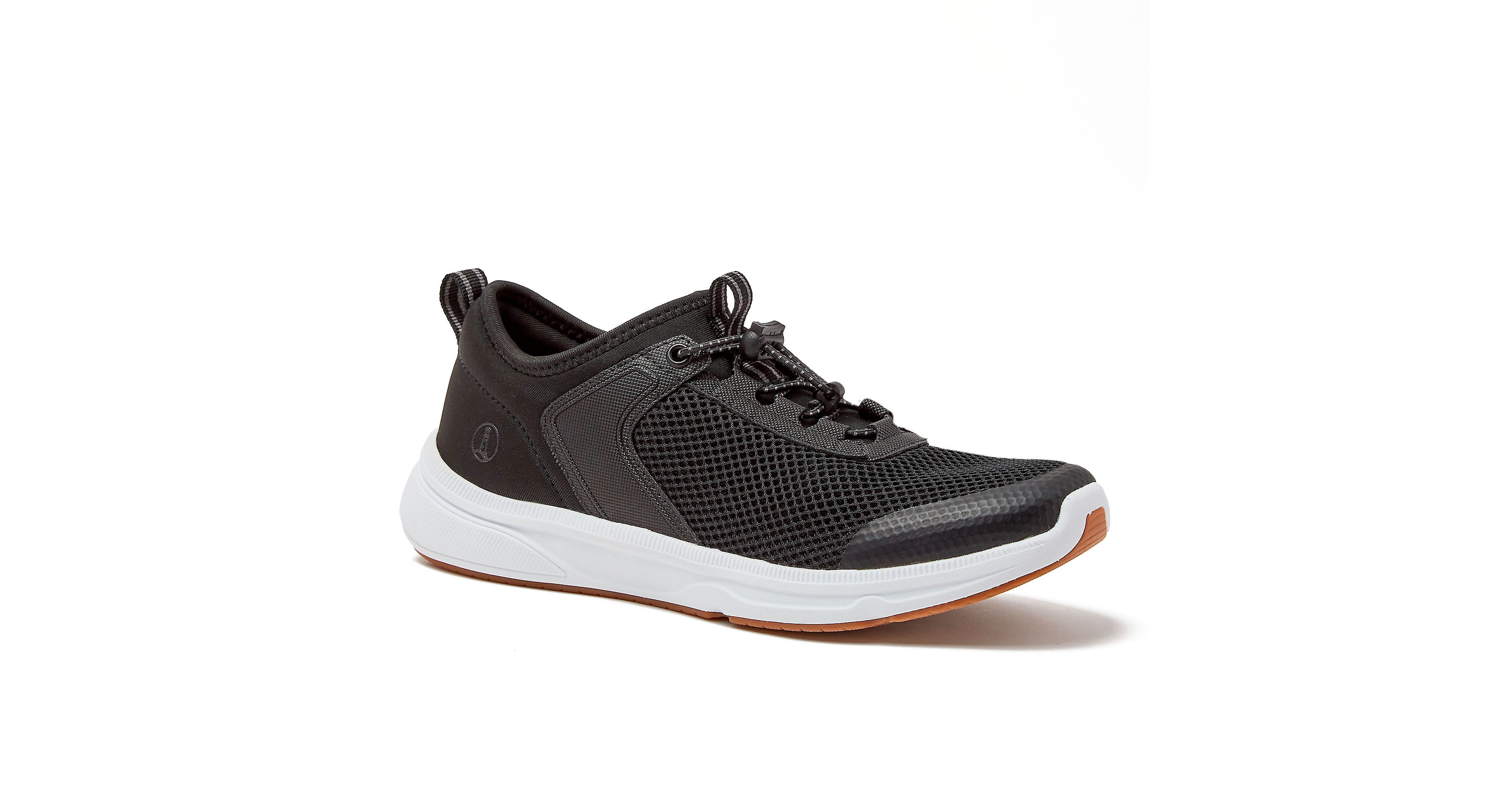 Lands' End Women's Sneaker Water Shoes