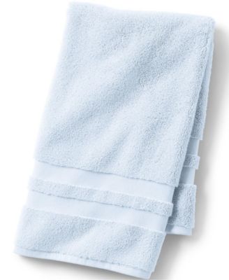 Essential Cotton Hand Towel
