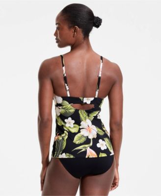 Women's Lifting Tankini