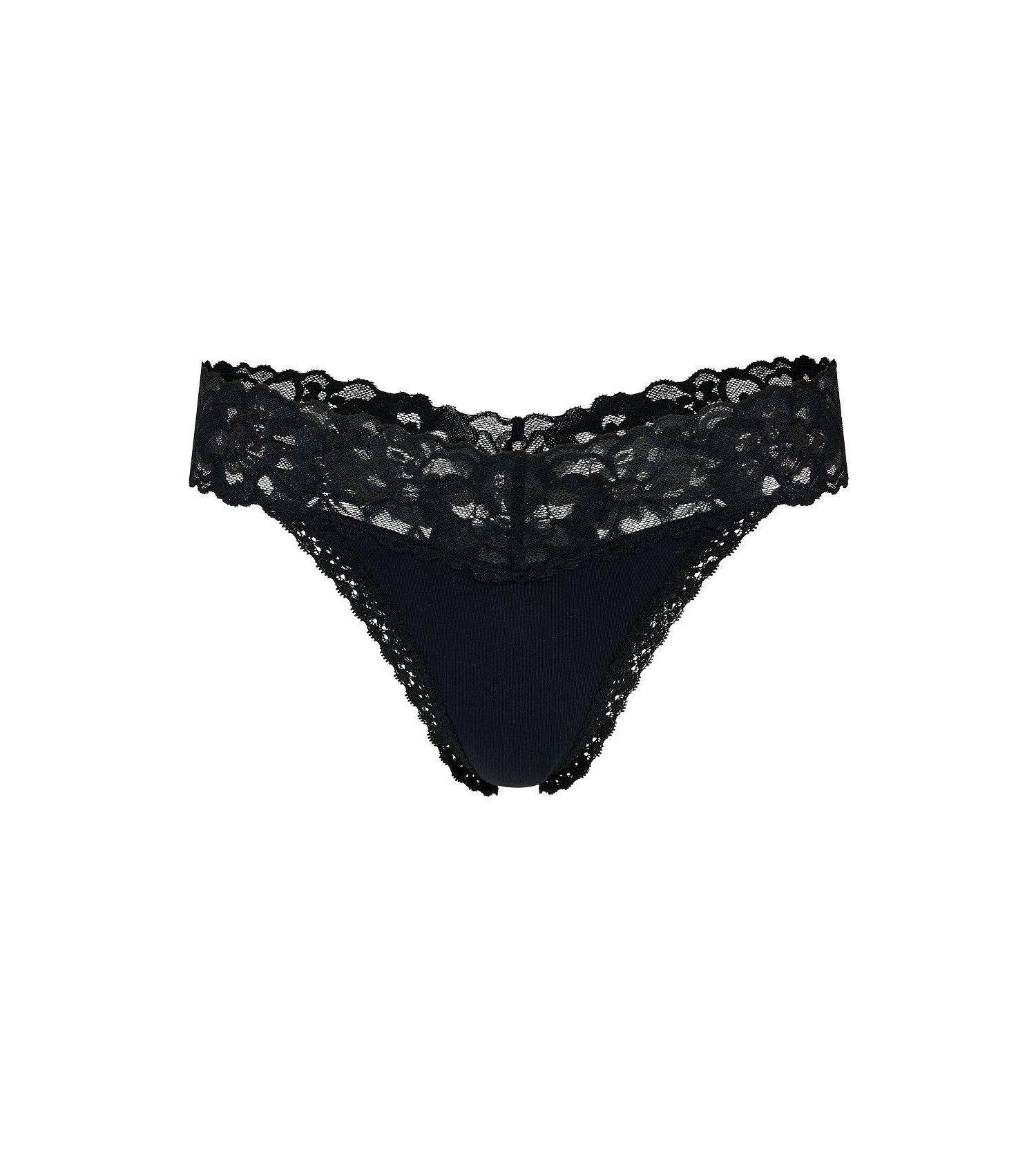 Women's Kourtnie Thong Panty