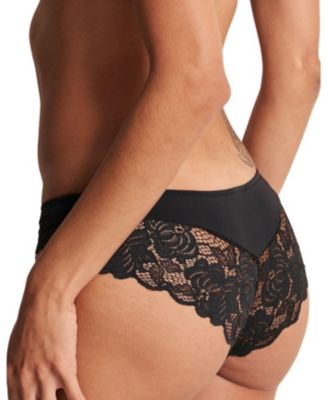 Women's London Hipster Panty