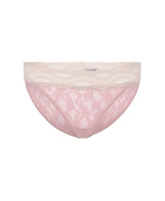 Women's Maud Bikini Panty