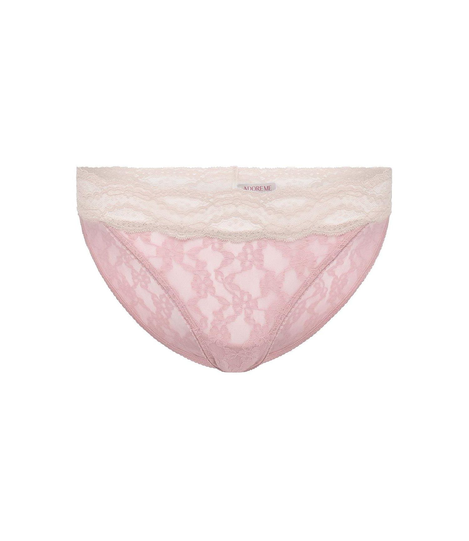 Women's Maud Bikini Panty