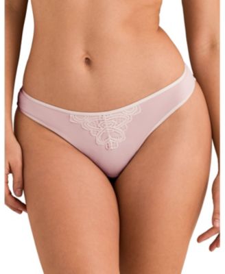 Women's Dara Brazilian Panty