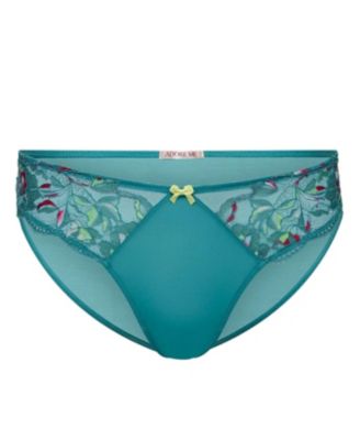 Women's Chelsi Brazilian Panty