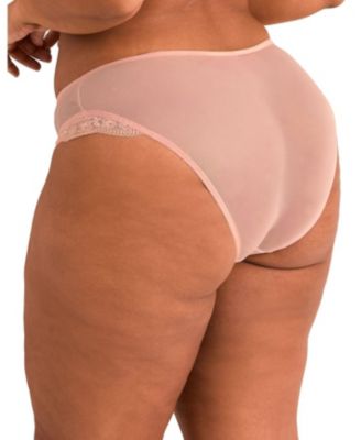 Women's Elea Bikini Panty