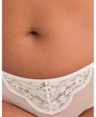 Women's Elea Bikini Panty