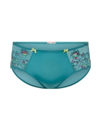 Women's Chelsi Hipster Panty