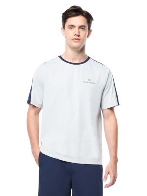 Men's Tore T-shirt