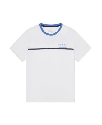 Men's Campo Court T-shirt