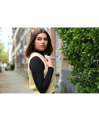 NIKKOR Z 28-75mm f/2.8 Lens