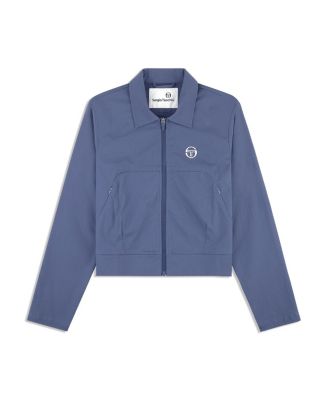 Women's Aria Track Jacket