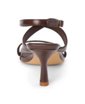 Women's Breeze Sandal