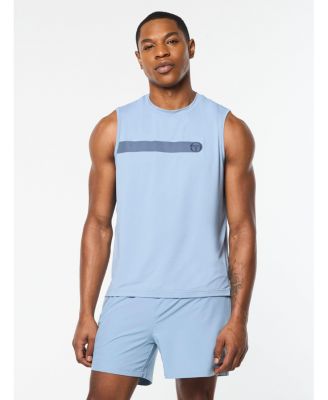 Men's Elio Performance Tank