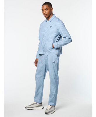 Men's Colonna Jacket