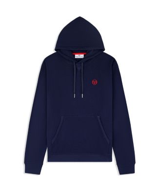 Men's Grafico Hoodie