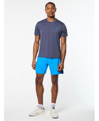 Men's Elio Performance T-shirt