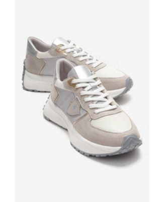 Women's Biella Sneaker