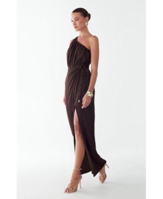 Women's Niamh Maxi Dress