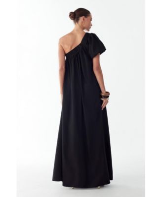 Women's Jolie Maxi Dress