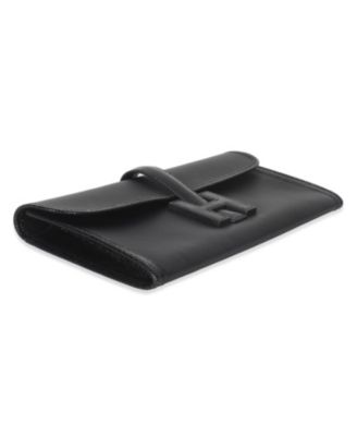 Black Swift Lizard Jige Elan Touch 29