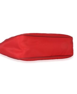 Red Re-Nylon Re-Edition 2005 Hobo