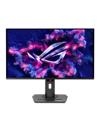 ROG Strix OLED XG27UCDMG 26.5" 16:9 4K Ultra HD 240Hz QD-OLED HDR Gaming Monitor