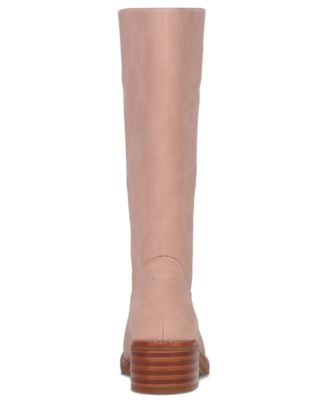 Women's Dress Boots | Macy's