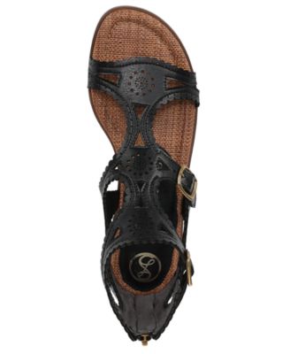 Women's Taleah Strappy Sandals