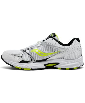 Ride Millennium Casual Sneakers from Finish Line