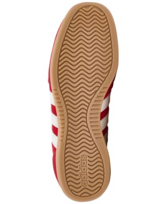 Women's Barreda Mary Jane Casual Sneakers from Finish Line