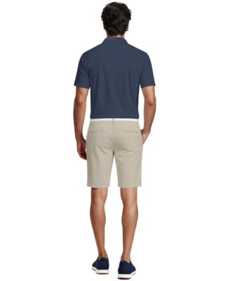 Men's Performance Cooling Golf Shorts