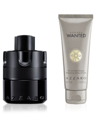 2-Pc. The Most Wanted Eau de Parfum Intense Gift Set