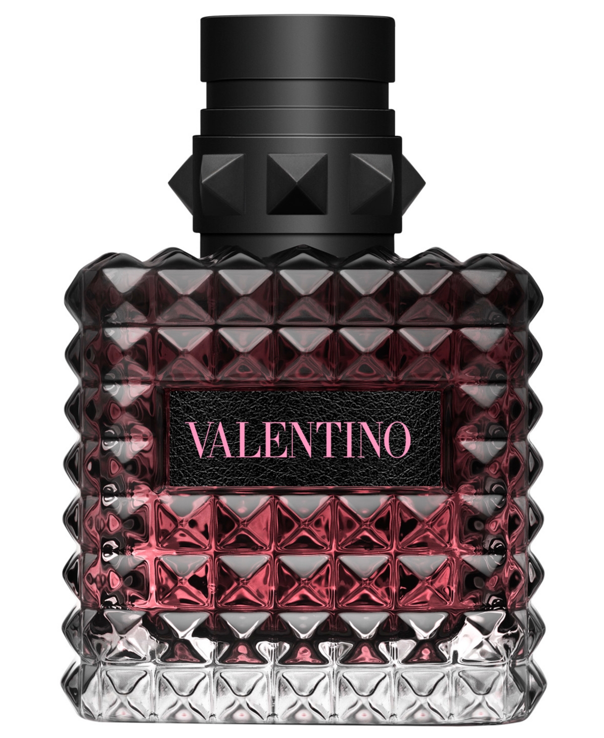 Valentino Donna Born In Roma Intense Eau de Parfum