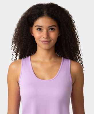 Women's Mama Jama 3Pc Pajamas Set