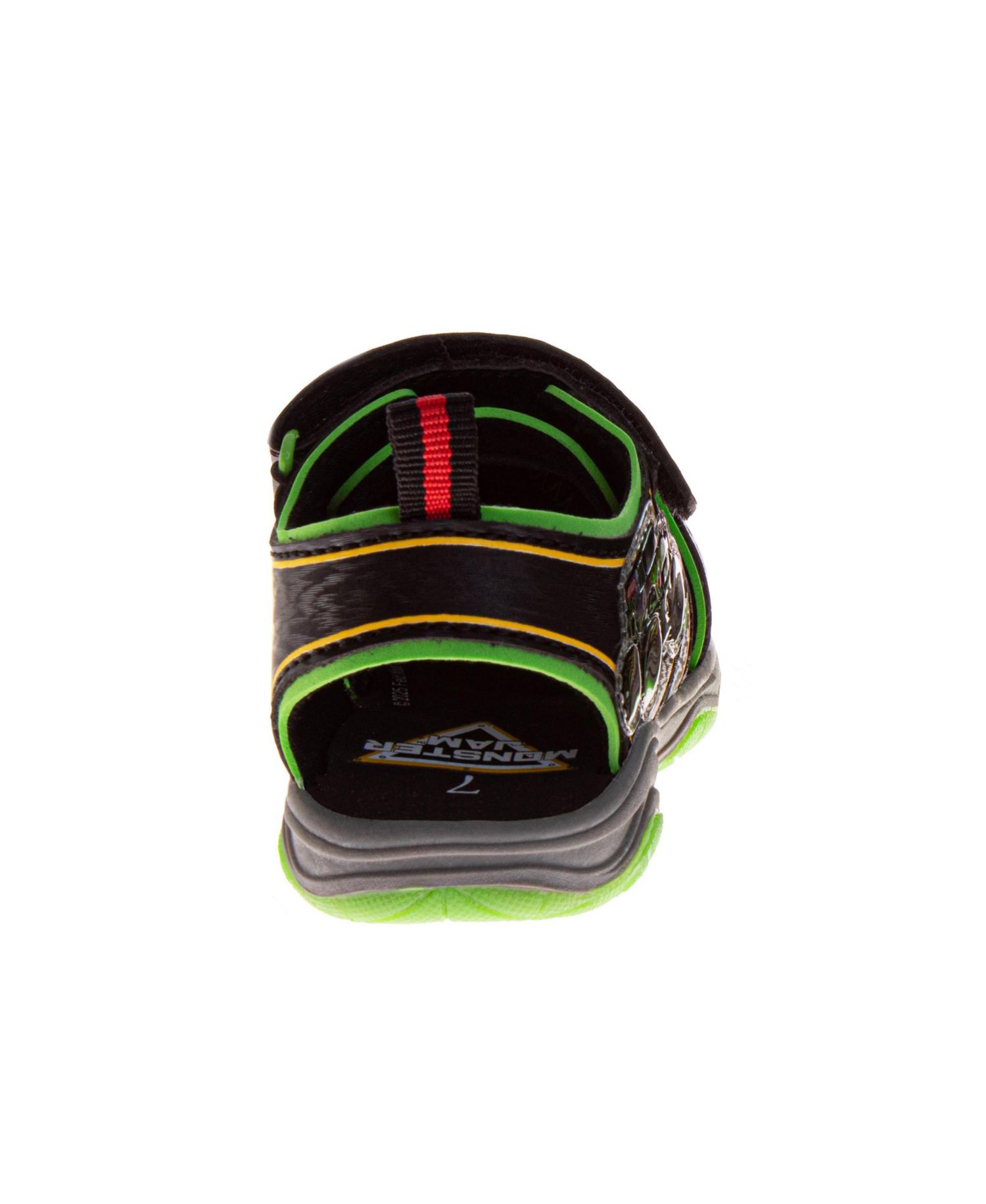Toddlers Boys' Sport Sandals