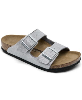 Little Girls Arizona Synthetics Sandals from Finish Line