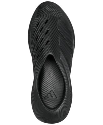 Men's Purechill Casual Sneakers from Finish Line