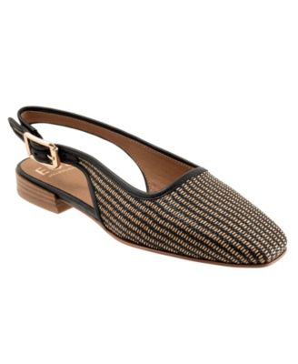 Women's Soph Slingback