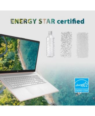 Essential Traditional Laptop Intel Core i5 8GB RAM Intel UHD Graphics 1TB SSD Storage Windows 11 Home 60Hz