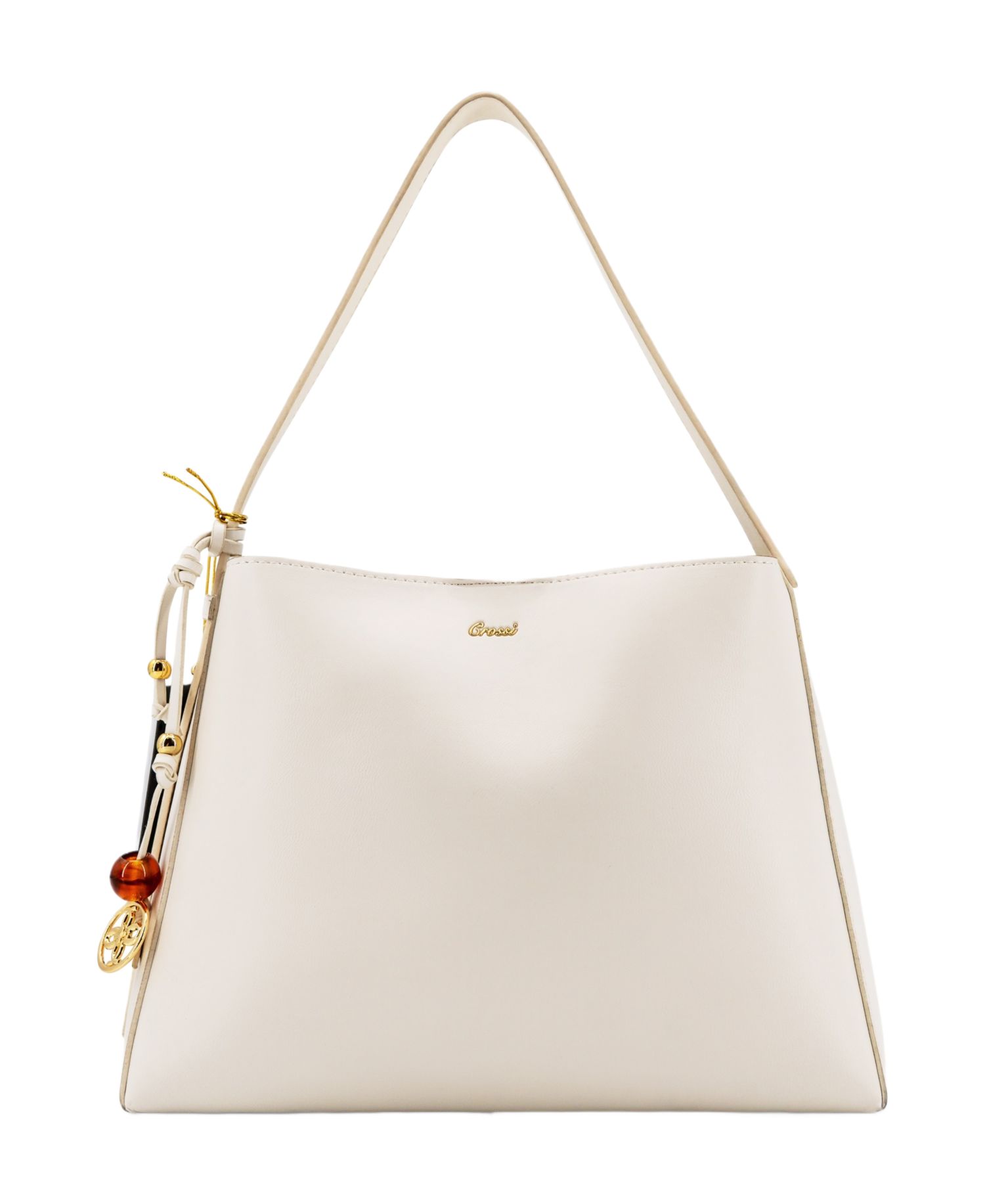 Odeletta Small Crossbody Handbag