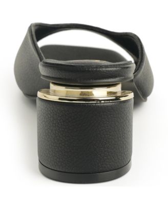 Women's Malany Slides Heels