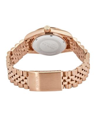 Women's 29416 Specialty Quartz Dial Watch