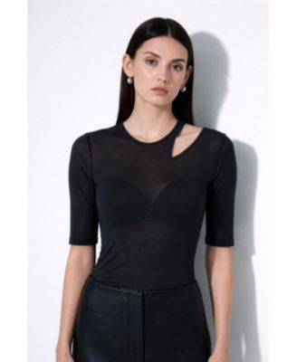 Women's Taia Top
