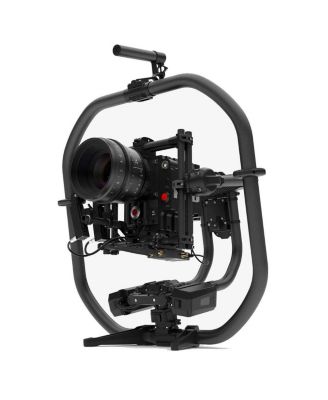 Movi Ring Pro II