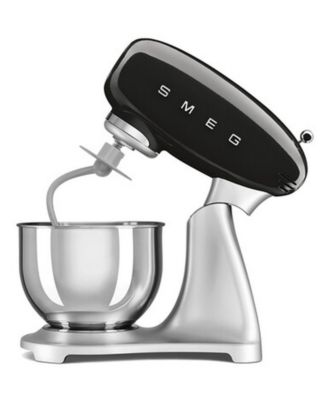 50's Retro Style Aesthetic Classico Stand Mixer